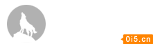 덯톍沚