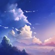 word中空白页删不掉怎么办?